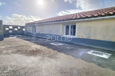 Villa a Lagoa, Sao Miguel, Lagoa - € 285.000 | Ref: ZMPT583025 - foto 26