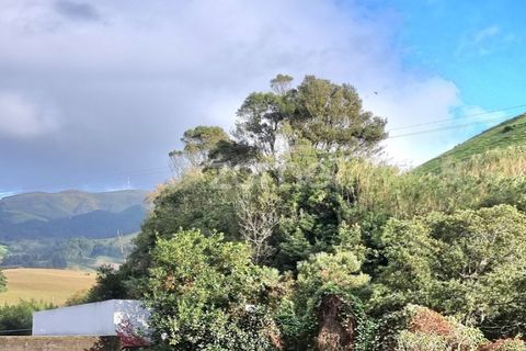 Villa a Lagoa, Sao Miguel, Lagoa - € 285.000 | Ref: ZMPT583025 - foto 27