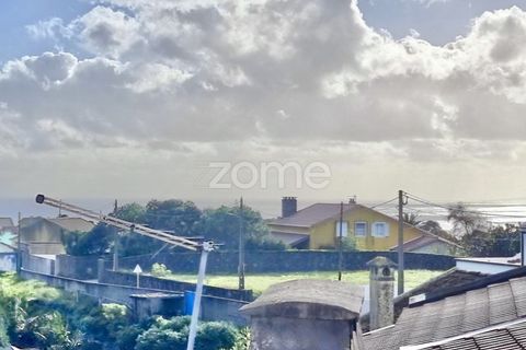 Villa a Lagoa, Sao Miguel, Lagoa - € 285.000 | Ref: ZMPT583025 - foto 28