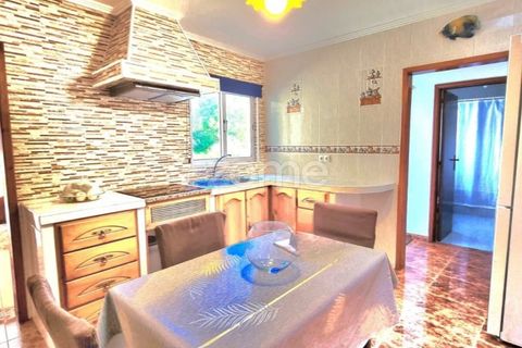 Villa a Lagoa, Sao Miguel, Lagoa - € 285.000 | Ref: ZMPT583025 - foto 14