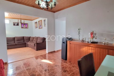 Villa i Lagoa, Sao Miguel, Lagoa - € 285 000 | Ref: ZMPT583025 - foto 11