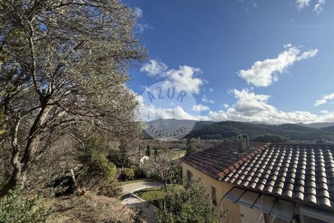Villa a Auriol, Bouches-du-Rhone, Auriol - € 420.000 | Ref: 86841638 - foto 2