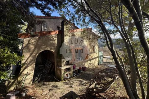 Villa a Auriol, Bouches-du-Rhone, Auriol - € 420.000 | Ref: 86841638 - foto 3