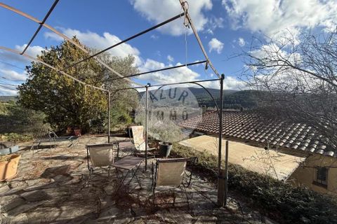 Villa a Auriol, Bouches-du-Rhone, Auriol - € 420.000 | Ref: 86841638 - foto 4