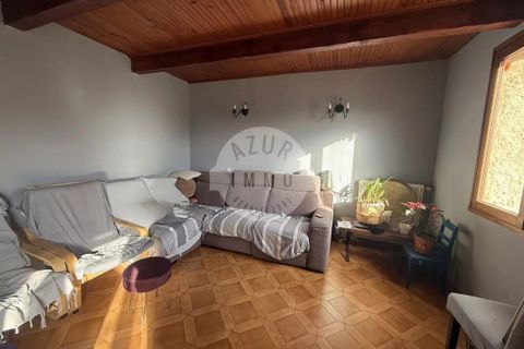 Villa a Auriol, Bouches-du-Rhone, Auriol - € 420.000 | Ref: 86841638 - foto 5