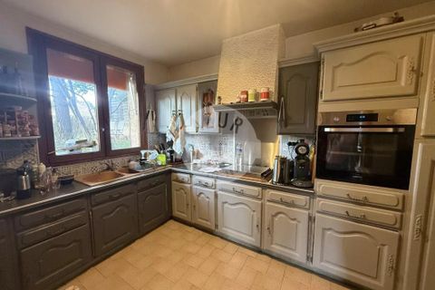 Villa a Auriol, Bouches-du-Rhone, Auriol - € 420.000 | Ref: 86841638 - foto 6