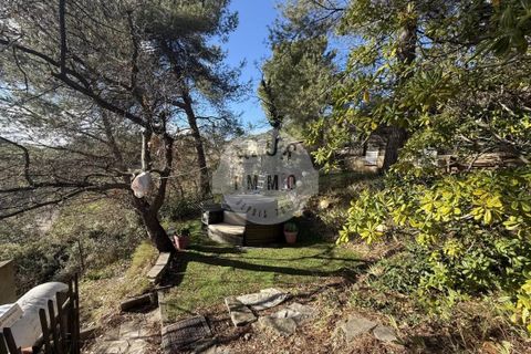 Villa a Auriol, Bouches-du-Rhone, Auriol - € 420.000 | Ref: 86841638 - foto 8