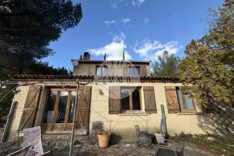 Villa a Auriol, Bouches-du-Rhone, Auriol - € 420.000 | Ref: 86841638 - foto 9