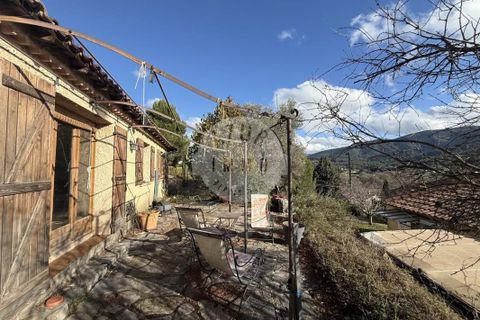 Villa a Auriol, Bouches-du-Rhone, Auriol - € 420.000 | Ref: 86841638 - foto 10