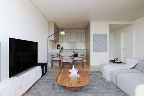 Lejlighed i Gondomar, Porto, Gondomar - € 370.000 | Ref: MT5782026 - foto 1