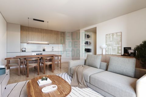 Lejlighed i Gondomar, Porto, Gondomar - € 370.000 | Ref: MT5782026 - foto 2