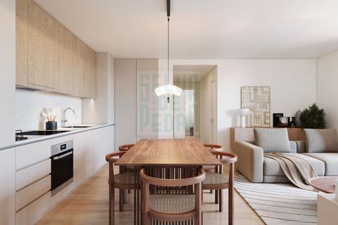 Lejlighed i Gondomar, Porto, Gondomar - € 370.000 | Ref: MT5782026 - foto 3
