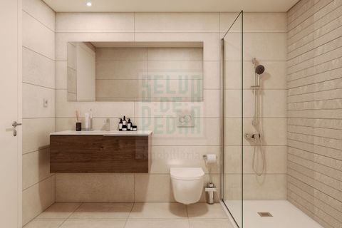 Lejlighed i Gondomar, Porto, Gondomar - € 370.000 | Ref: MT5782026 - foto 5