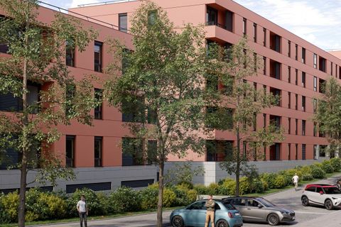 Lejlighed i Gondomar, Porto, Gondomar - € 370.000 | Ref: MT5782026 - foto 6