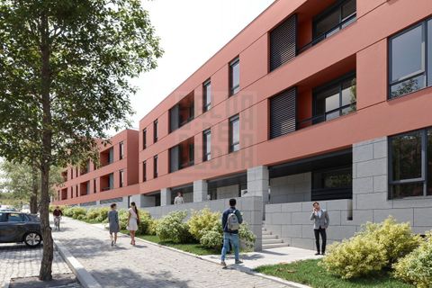 Lejlighed i Gondomar, Porto, Gondomar - € 370.000 | Ref: MT5782026 - foto 7