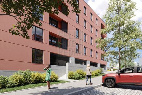 Lejlighed i Gondomar, Porto, Gondomar - € 370.000 | Ref: MT5782026 - foto 9