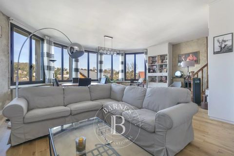 Villa a Chaville, Hauts-de-Seine, Chaville - € 990.000 | Ref: 86808751 - foto 2