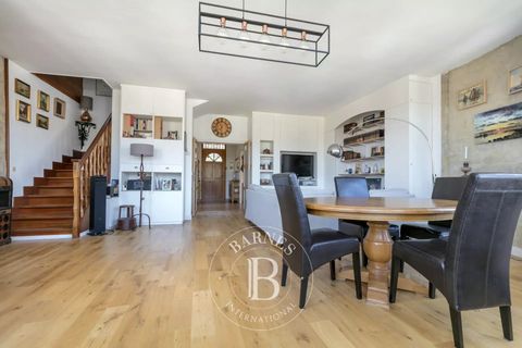 Villa a Chaville, Hauts-de-Seine, Chaville - € 990.000 | Ref: 86808751 - foto 3