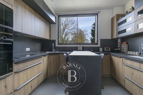 Villa a Chaville, Hauts-de-Seine, Chaville - € 990.000 | Ref: 86808751 - foto 5
