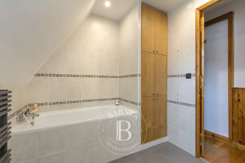 Villa a Chaville, Hauts-de-Seine, Chaville - € 990.000 | Ref: 86808751 - foto 6