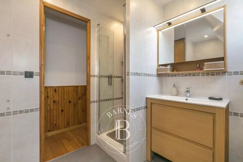 Villa a Chaville, Hauts-de-Seine, Chaville - € 990.000 | Ref: 86808751 - foto 7