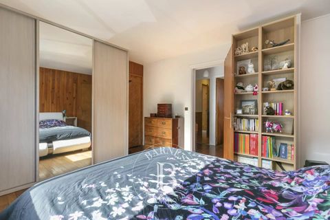 Villa a Chaville, Hauts-de-Seine, Chaville - € 990.000 | Ref: 86808751 - foto 8