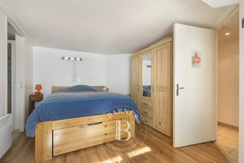 Villa a Chaville, Hauts-de-Seine, Chaville - € 990.000 | Ref: 86808751 - foto 9