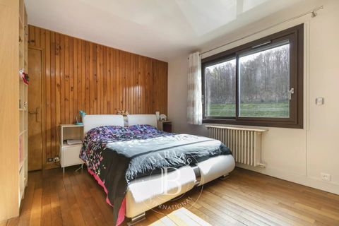 Villa a Chaville, Hauts-de-Seine, Chaville - € 990.000 | Ref: 86808751 - foto 13