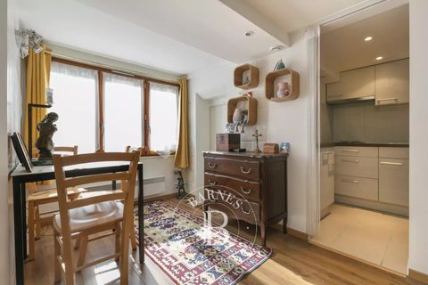 Villa a Chaville, Hauts-de-Seine, Chaville - € 990.000 | Ref: 86808751 - foto 14