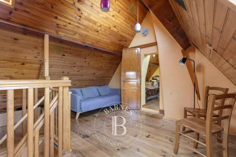 Villa a Chaville, Hauts-de-Seine, Chaville - € 990.000 | Ref: 86808751 - foto 15