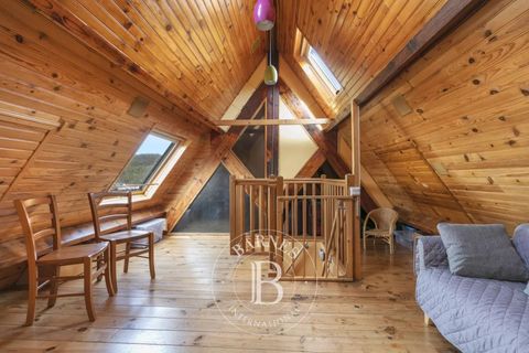Villa a Chaville, Hauts-de-Seine, Chaville - € 990.000 | Ref: 86808751 - foto 16