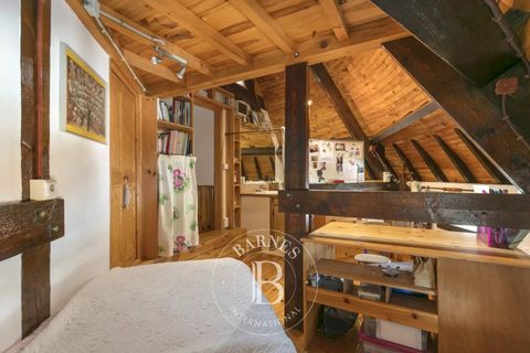 Villa a Chaville, Hauts-de-Seine, Chaville - € 990.000 | Ref: 86808751 - foto 17