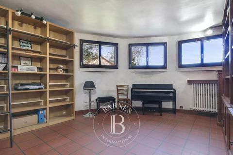 Villa a Chaville, Hauts-de-Seine, Chaville - € 990.000 | Ref: 86808751 - foto 19