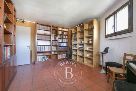Villa a Chaville, Hauts-de-Seine, Chaville - € 990.000 | Ref: 86808751 - foto 20