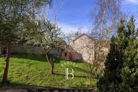 Villa a Chaville, Hauts-de-Seine, Chaville - € 990.000 | Ref: 86808751 - foto 24
