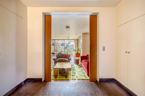 Villa a Sèvres, Hauts-de-Seine, Sèvres - € 2.495.000 | Ref: 86743779 - foto 7