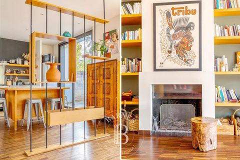 Villa a Sèvres, Hauts-de-Seine, Sèvres - € 2.495.000 | Ref: 86743779 - foto 13
