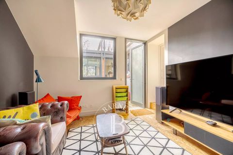 Villa a Sèvres, Hauts-de-Seine, Sèvres - € 2.495.000 | Ref: 86743779 - foto 21