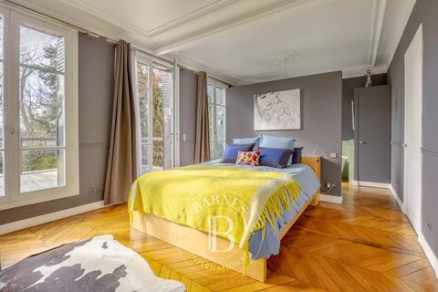 Villa a Sèvres, Hauts-de-Seine, Sèvres - € 2.495.000 | Ref: 86743779 - foto 23