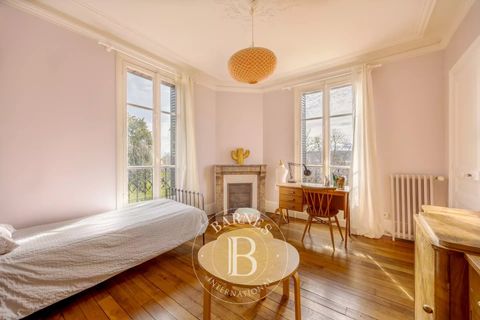 Villa a Sèvres, Hauts-de-Seine, Sèvres - € 2.495.000 | Ref: 86743779 - foto 26