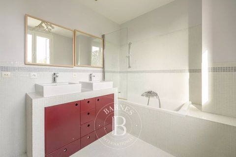 Villa a Sèvres, Hauts-de-Seine, Sèvres - € 2.495.000 | Ref: 86743779 - foto 27