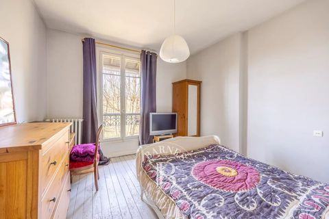 Villa a Sèvres, Hauts-de-Seine, Sèvres - € 2.495.000 | Ref: 86743779 - foto 31
