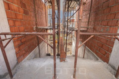 Rækkehus i Omegna, Verbano Cusio Ossola, Omegna - € 430.000 | Ref: 5-OMEMER - foto 15