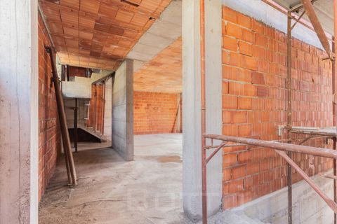 Rækkehus i Omegna, Verbano Cusio Ossola, Omegna - € 430.000 | Ref: 5-OMEMER - foto 16