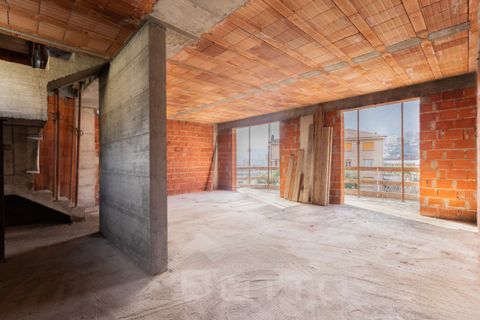 Rækkehus i Omegna, Verbano Cusio Ossola, Omegna - € 430.000 | Ref: 5-OMEMER - foto 17