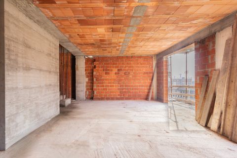 Rækkehus i Omegna, Verbano Cusio Ossola, Omegna - € 430.000 | Ref: 5-OMEMER - foto 18