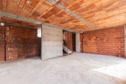 Rækkehus i Omegna, Verbano Cusio Ossola, Omegna - € 430.000 | Ref: 5-OMEMER - foto 19