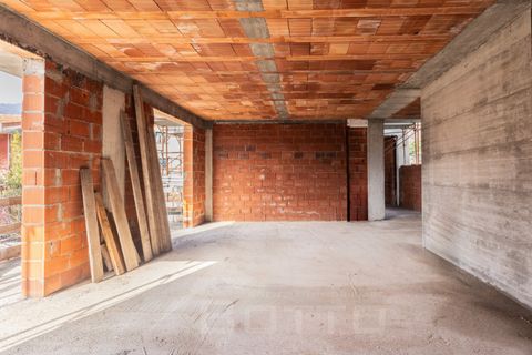 Rækkehus i Omegna, Verbano Cusio Ossola, Omegna - € 430.000 | Ref: 5-OMEMER - foto 21