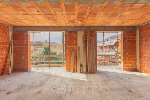 Rækkehus i Omegna, Verbano Cusio Ossola, Omegna - € 430.000 | Ref: 5-OMEMER - foto 22