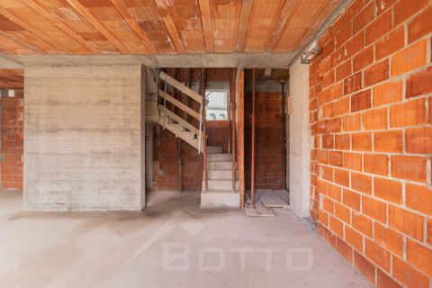 Rækkehus i Omegna, Verbano Cusio Ossola, Omegna - € 430.000 | Ref: 5-OMEMER - foto 23